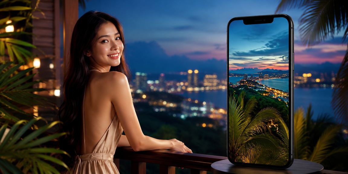 Người dùng Buôn Ma Thuột đăng ký tài khoản mada3 và nhận thưởng chào mừng bên ly cà phê