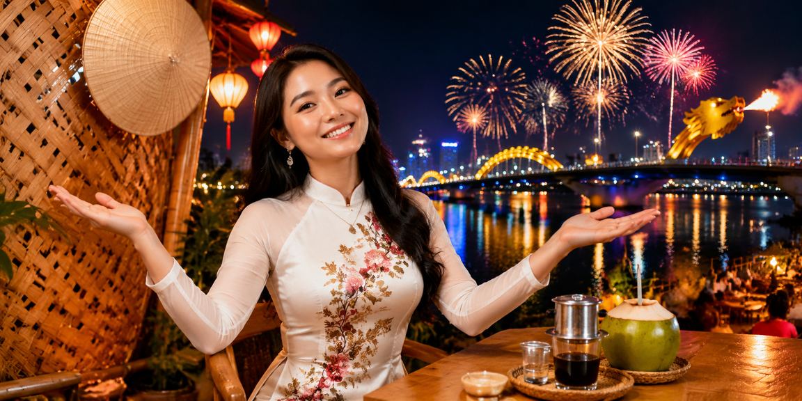 Người dùng Đà Nẵng cài đặt app cá cược và theo dõi esports trên điện thoại