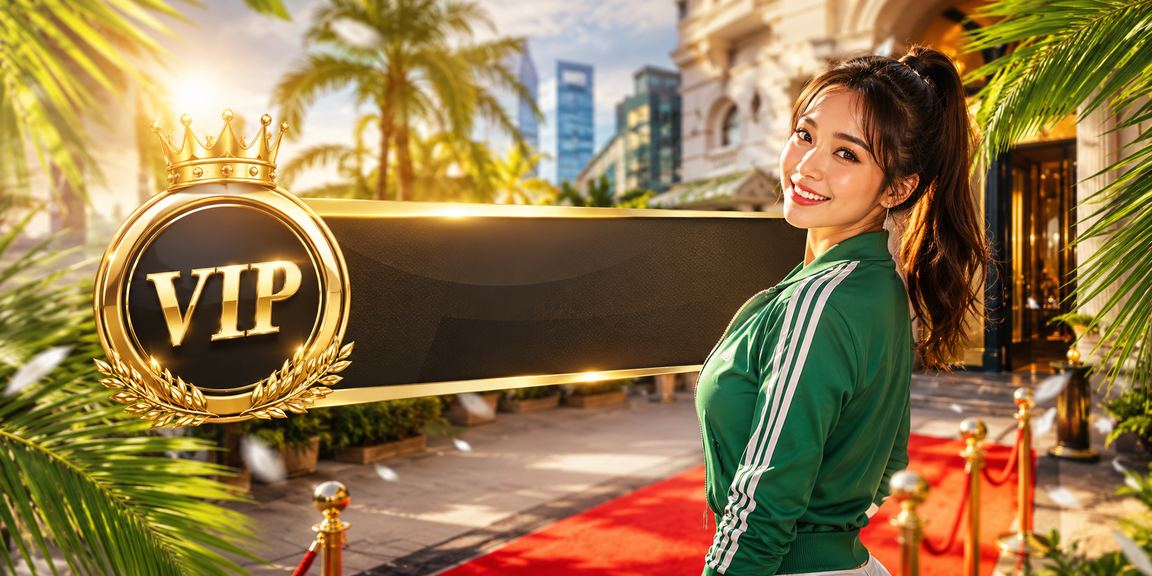 Người dùng TP.HCM nhận ưu đãi VIP và bonus khuyến mãi trên nền tảng cá cược