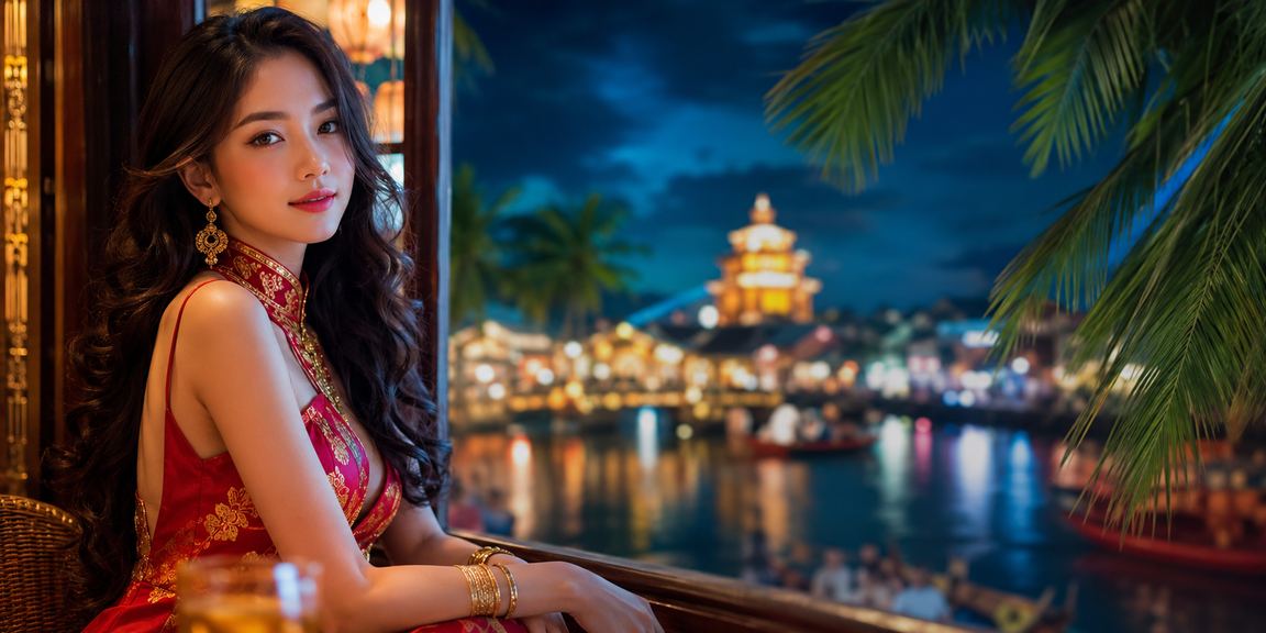Thể thao và cá cược Việt Nam – bầu không khí trận đấu sôi động