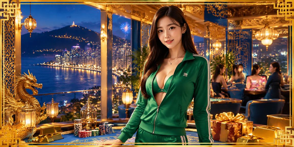 Người dùng Vũng Tàu kiểm tra khuyến mãi casino và nạp tiền qua điện thoại bên bãi biển