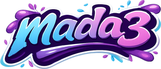 mada3